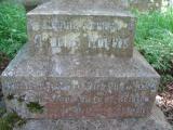 image of grave number 443597